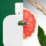 lacoste-l12-12-blanc-eau-de-toilette-masculino---1-