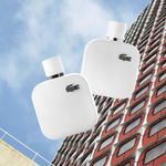 lacoste-l12-12-blanc-eau-de-toilette-masculino---7-