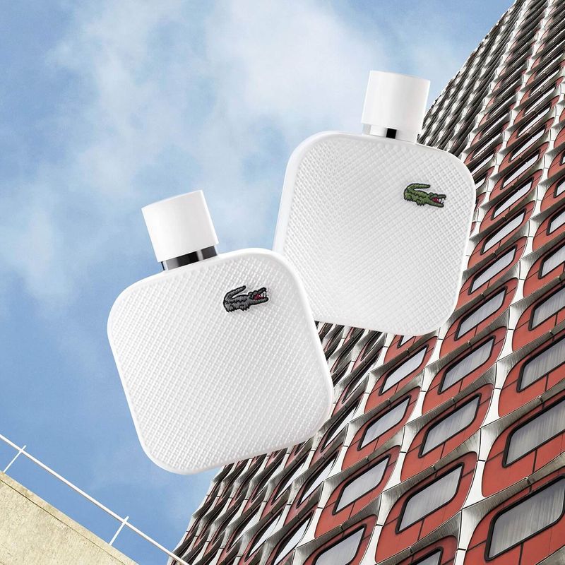 lacoste-l12-12-blanc-eau-de-toilette-masculino---7-