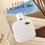 lacoste-l12-12-blanc-eau-de-toilette-masculino---5-
