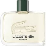 lacoste-booster-eau-de-toilette-125ml-masculino---3-