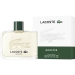 lacoste-booster-eau-de-toilette-125ml-masculino---1-