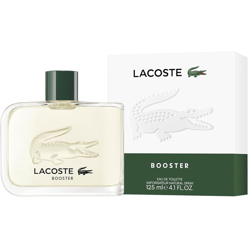 lacoste-booster-eau-de-toilette-125ml-masculino---1-