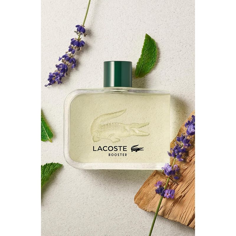 lacoste-booster-eau-de-toilette-125ml-masculino---2-