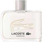 lacoste-essential-eau-de-toilette-125ml-masculino--2-