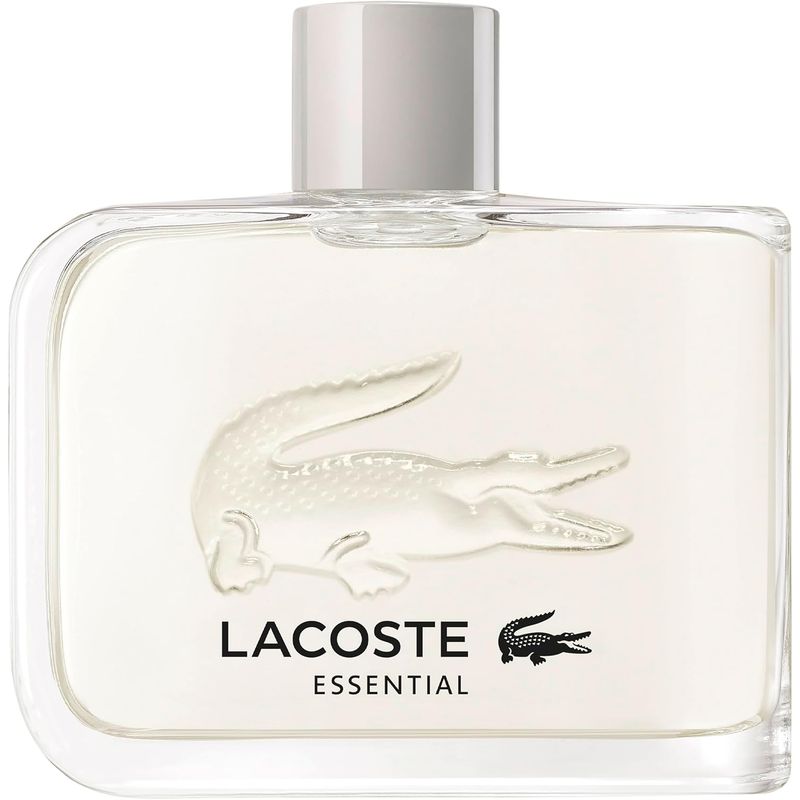 lacoste-essential-eau-de-toilette-125ml-masculino--2-