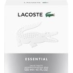 lacoste-essential-eau-de-toilette-125ml-masculino--1-