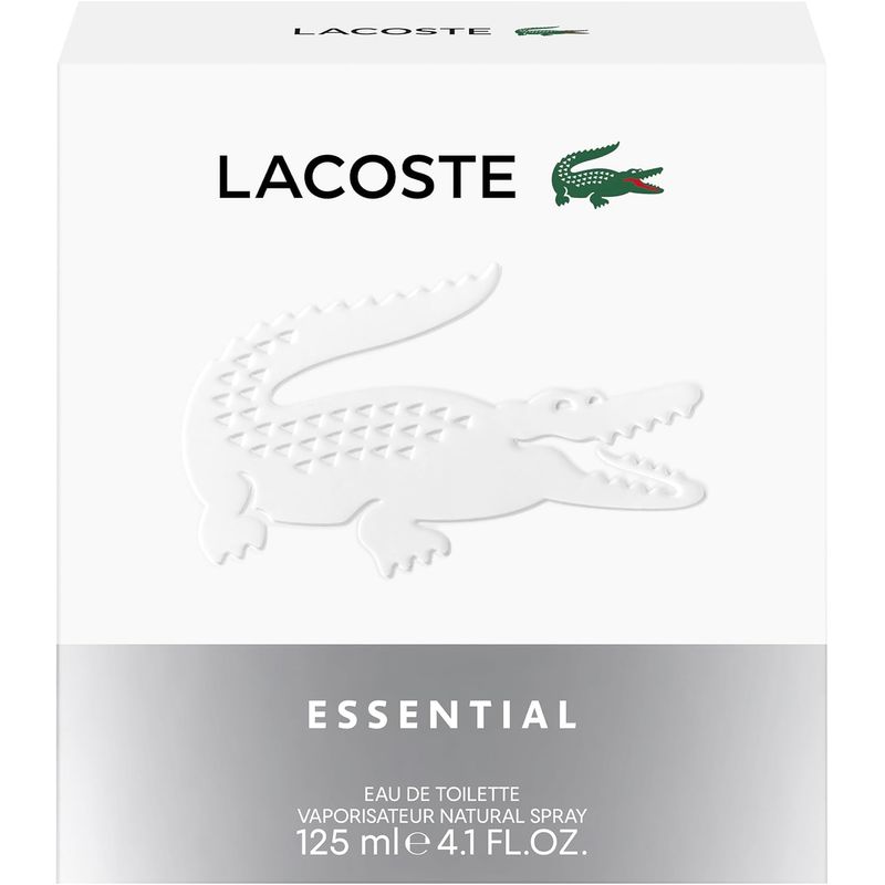 lacoste-essential-eau-de-toilette-125ml-masculino--1-
