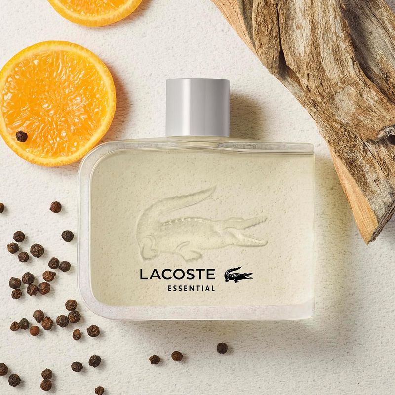 lacoste-essential-eau-de-toilette-125ml-masculino--3-