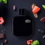 lacoste-l-12-12-noir-eau-de-toilette-masculino--4-