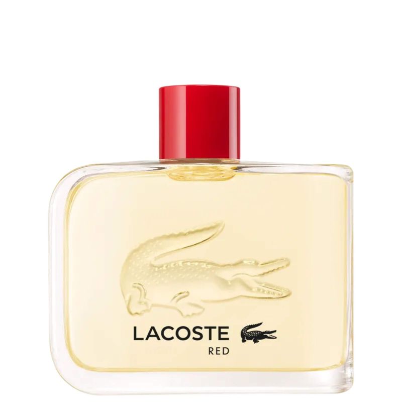 lacoste-red-eau-de-toilette-125ml-masculino---2-