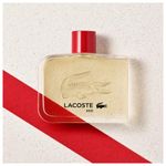 lacoste-red-eau-de-toilette-125ml-masculino---4-