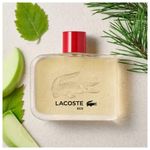 lacoste-red-eau-de-toilette-125ml-masculino---1-