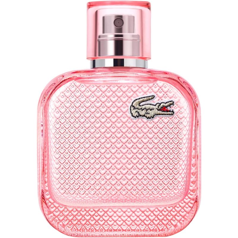lacoste-l-12-12-rose-sparkling-eau-de-toilette---2-