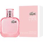 lacoste-l-12-12-rose-sparkling-eau-de-toilette-