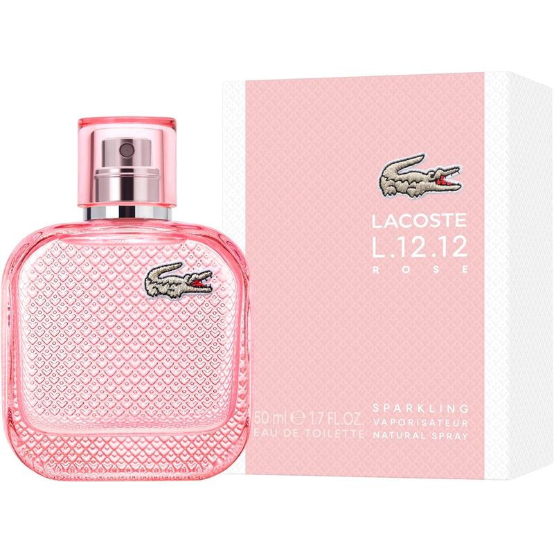 lacoste-l-12-12-rose-sparkling-eau-de-toilette-