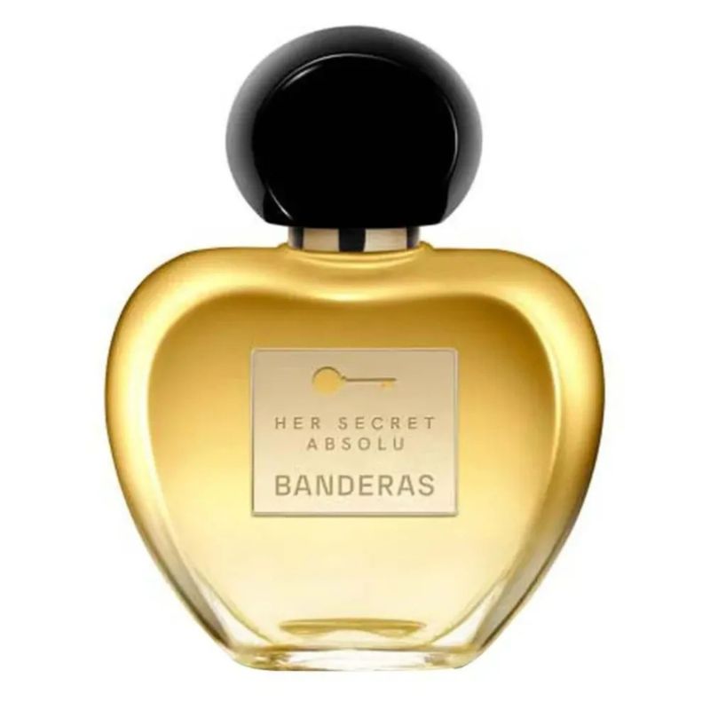 antonio-banderas-her-secret-absolu-eau-de-parfum-perfume-feminino--2-