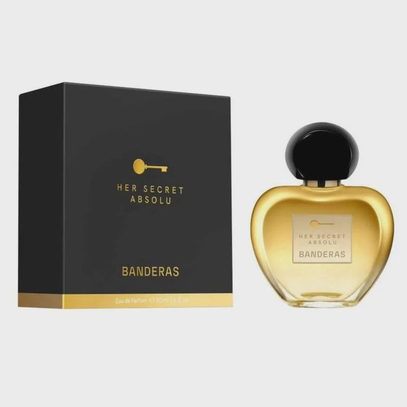 antonio-banderas-her-secret-absolu-eau-de-parfum-perfume-feminino--3-