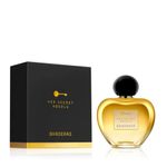 antonio-banderas-her-secret-absolu-eau-de-parfum-perfume-feminino--1-