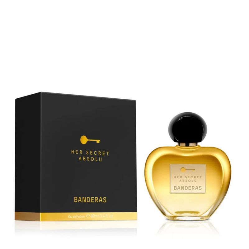 antonio-banderas-her-secret-absolu-eau-de-parfum-perfume-feminino--1-