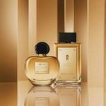 antonio-banderas-her-secret-absolu-eau-de-parfum-perfume-feminino--4-