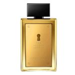 the-secret-absolu-antonio-banderas-eau-de-parfum-perfume-masculino--4-
