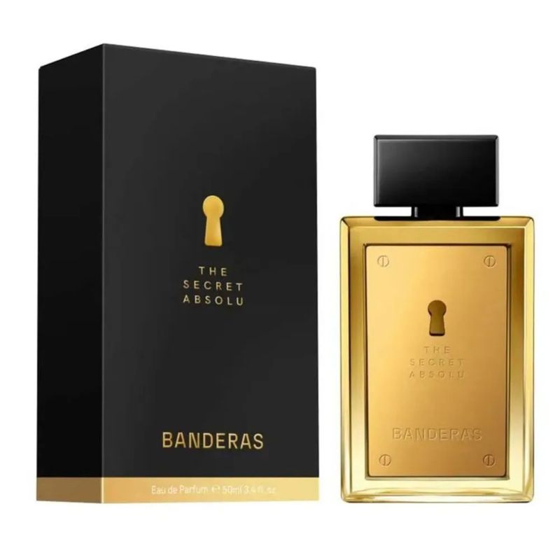 the-secret-absolu-antonio-banderas-eau-de-parfum-perfume-masculino--1-