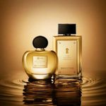 the-secret-absolu-antonio-banderas-eau-de-parfum-perfume-masculino--3-