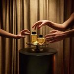 the-secret-absolu-antonio-banderas-eau-de-parfum-perfume-masculino--2-