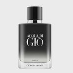 giorgio-armani-acqua-di-gio-parfum-100ml--2-