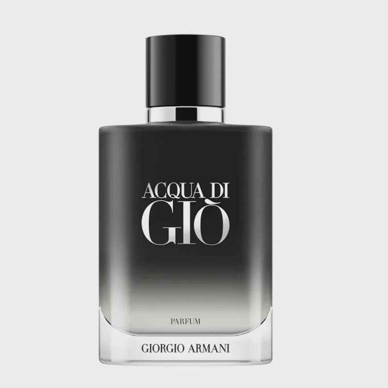 giorgio-armani-acqua-di-gio-parfum-100ml--2-