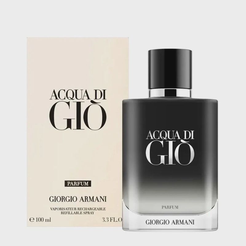 giorgio-armani-acqua-di-gio-parfum-100ml--3-