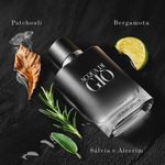 giorgio-armani-acqua-di-gio-parfum-100ml--1-