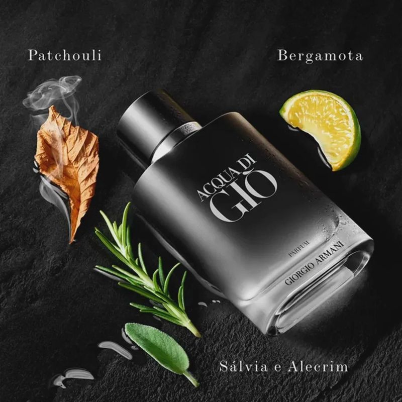 giorgio-armani-acqua-di-gio-parfum-100ml--1-