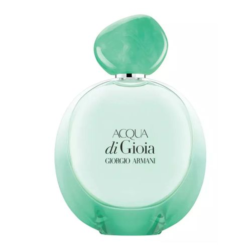 Giorgio Armani Acqua Di Gioia Intense Eau De Parfum