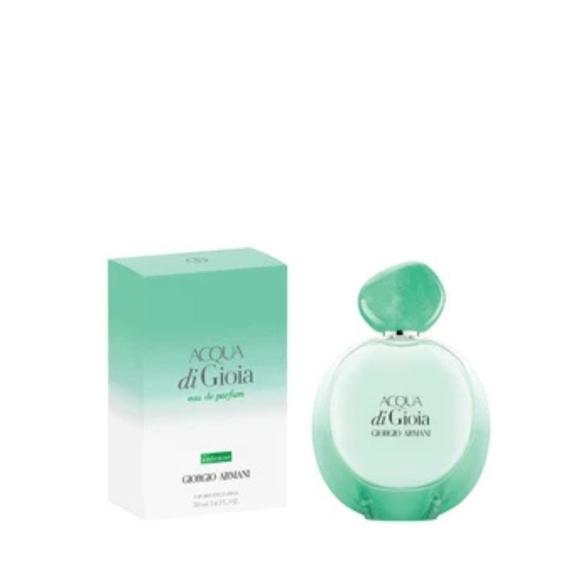 giorgio-armani-acqua-di-gioia-intense-eau-de-parfum---1-