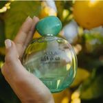 giorgio-armani-acqua-di-gioia-intense-eau-de-parfum---3-