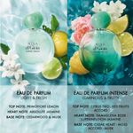 giorgio-armani-acqua-di-gioia-intense-eau-de-parfum---5-