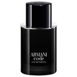 armani-code-giorgio-armani-edp-perfume-masculino---2-