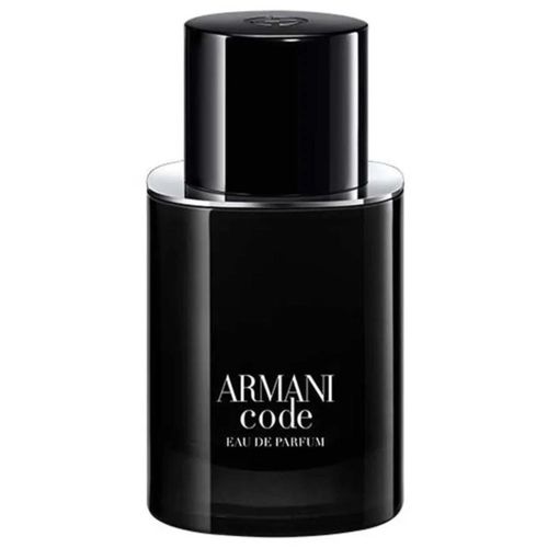 Armani Code Giorgio Armani EDP - Perfume Masculino