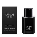 armani-code-giorgio-armani-edp-perfume-masculino---3-