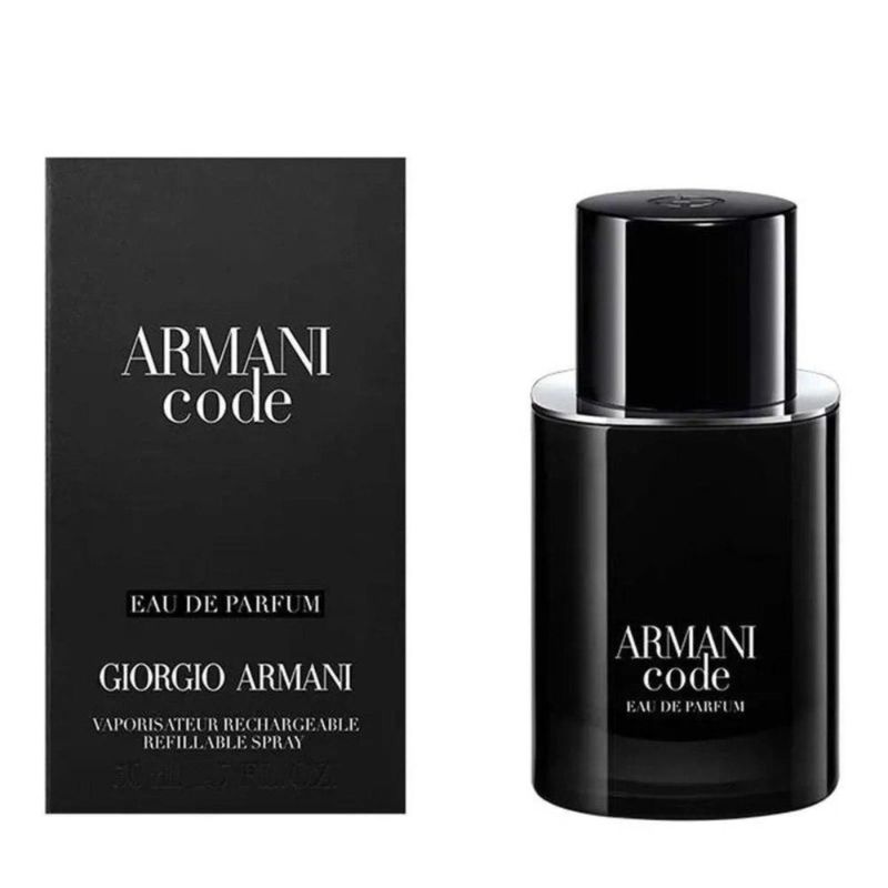 armani-code-giorgio-armani-edp-perfume-masculino---3-