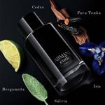 armani-code-giorgio-armani-edp-perfume-masculino---4-
