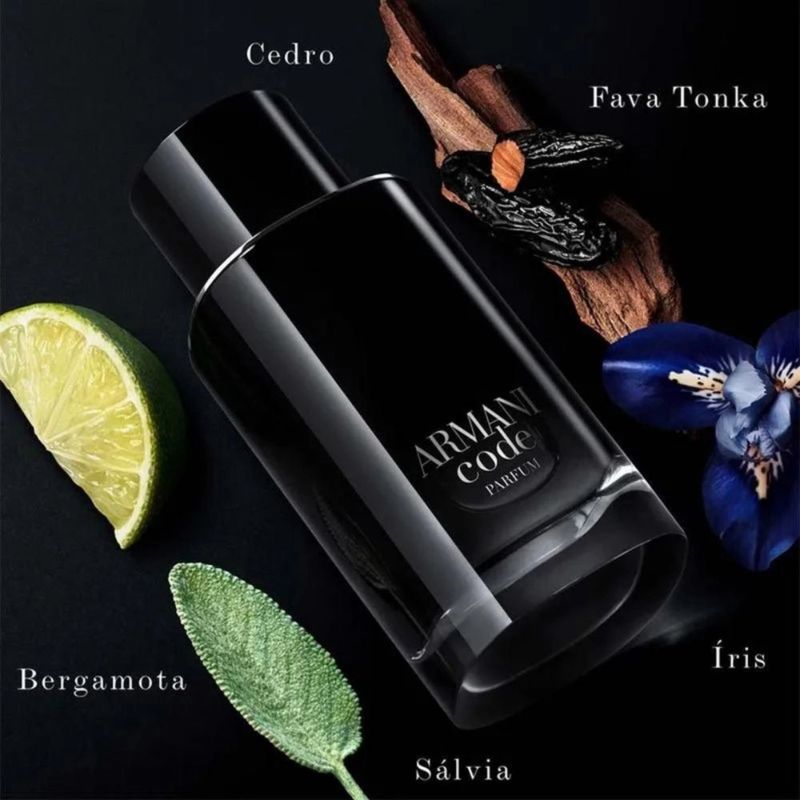 armani-code-giorgio-armani-edp-perfume-masculino---4-