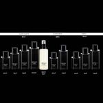 armani-code-giorgio-armani-edp-perfume-masculino---1-