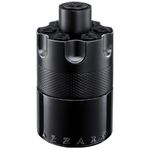 azzaro-the-most-wanted-intense-eau-de-parfum-perfume-masculino--5-