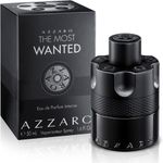 azzaro-the-most-wanted-intense-eau-de-parfum-perfume-masculino--1-