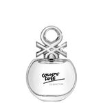 colors-free-for-her-benetton-edt-80ml-perfume-feminino--2-