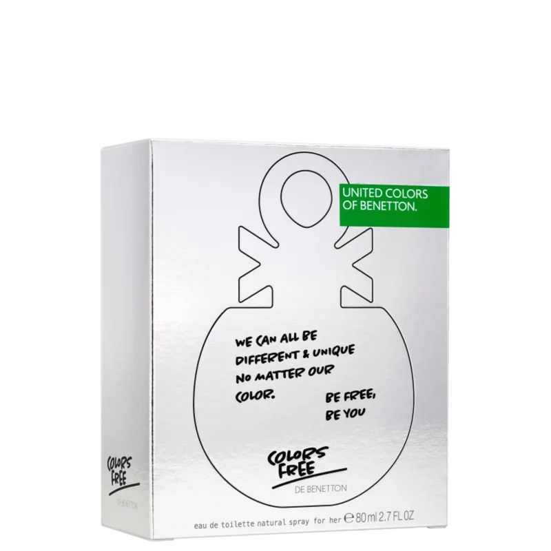 colors-free-for-her-benetton-edt-80ml-perfume-feminino--3-