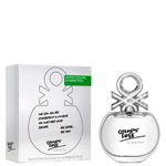 colors-free-for-her-benetton-edt-80ml-perfume-feminino--4-